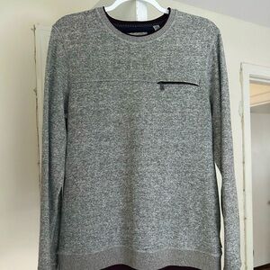 Ted Baker Sweater Men’s 4